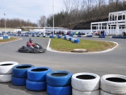 DSC_0662.JPG