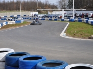 DSC_0663.JPG