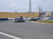 DSC_0666.JPG