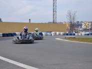 DSC_0667.JPG