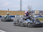 DSC_0668.JPG