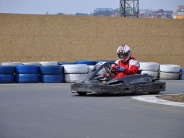 DSC_0669.JPG