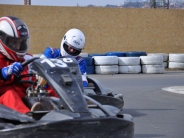 DSC_0672.JPG