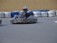 DSC_0673.JPG