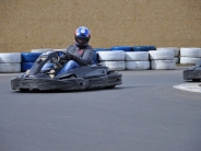DSC_0675.JPG