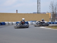 DSC_0678.JPG