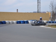 DSC_0679.JPG