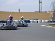 DSC_0682.JPG