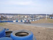 DSC_0691.JPG