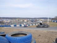 DSC_0694.JPG