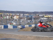 DSC_0695.JPG