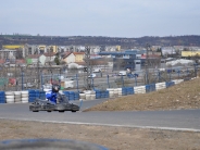 DSC_0696.JPG
