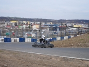 DSC_0700.JPG