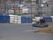 DSC_0703.JPG