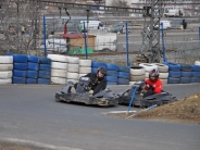 DSC_0704.JPG