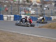 DSC_0705.JPG