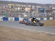 DSC_0707.JPG