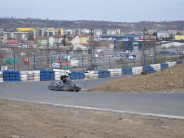 DSC_0708.JPG