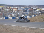 DSC_0709.JPG