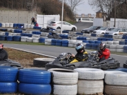 DSC_0712.JPG