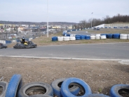 DSC_0713.JPG