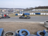 DSC_0714.JPG