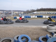 DSC_0715.JPG