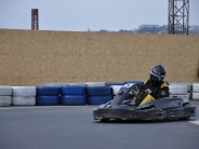 DSC_0719.JPG