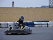 DSC_0720.JPG