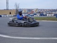 DSC_0723.JPG