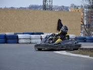 DSC_0724.JPG