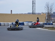 DSC_0725.JPG