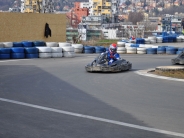 DSC_0742.JPG