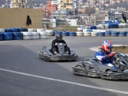 DSC_0743.JPG