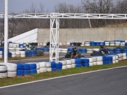 DSC_0749.JPG