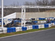 DSC_0750.JPG
