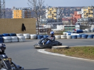 DSC_0751.JPG