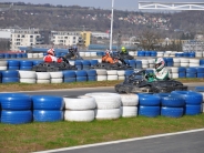 DSC_0764.JPG