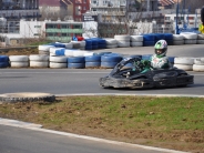 DSC_0767.JPG
