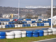 DSC_0783.JPG