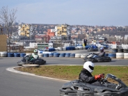 DSC_0786.JPG