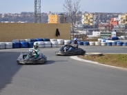 DSC_0787.JPG