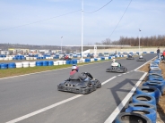 DSC_0789.JPG