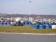 DSC_0791.JPG