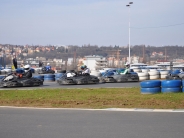DSC_0792.JPG