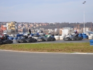 DSC_0793.JPG