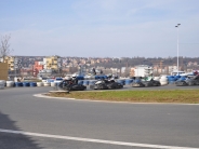 DSC_0800.JPG