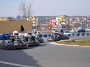 DSC_0802.JPG