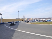 DSC_0807.JPG