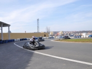 DSC_0808.JPG
